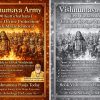 Vishnumaya army 390 kuttichathan divine protection Kerala ritual